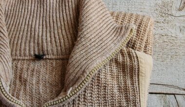 Pick the right dress fabric