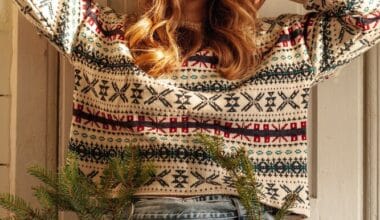 Soft Cashmere Blend