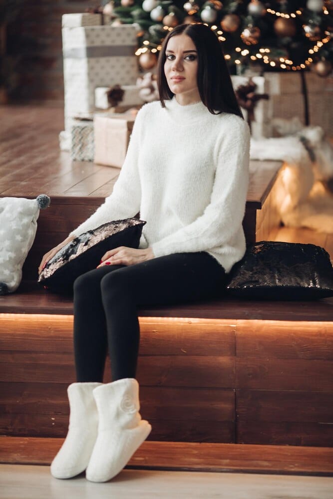 Styling for commute and occasions