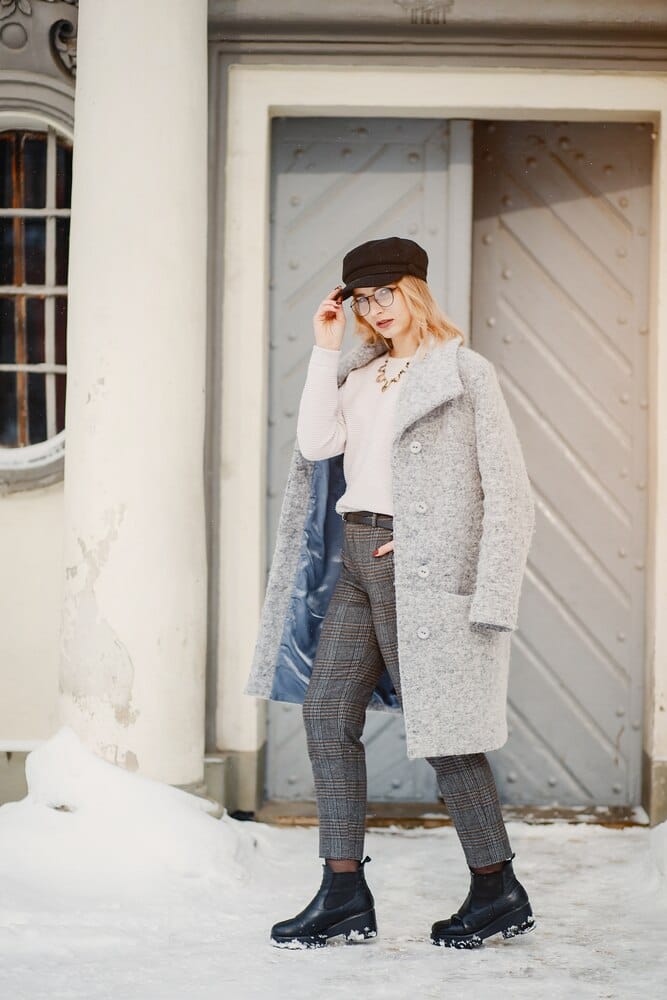 Why layering wins
