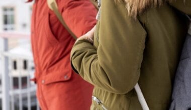 Why the choice actually matters