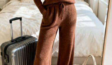 Soft Set, Strong Look