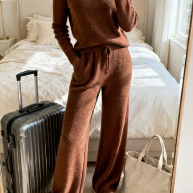 Soft Set, Strong Look