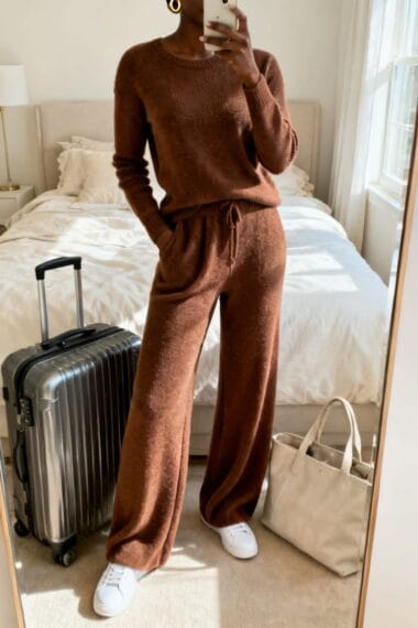 Soft Set, Strong Look