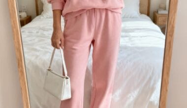 The Cozy Set Win