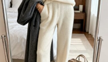 The Cashmere Set Fix
