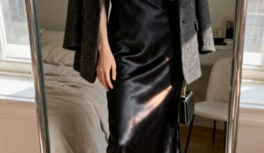 Slip Dress, Soft Power